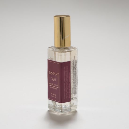 Slika INSTANT EDP 320 W 20 ml