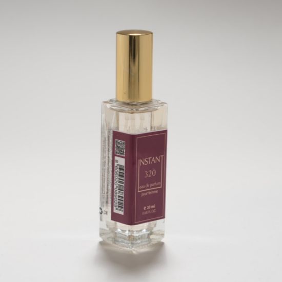 Slika INSTANT EDP 320 W 20 ml