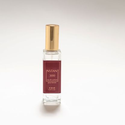 Slika INSTANT EDP 300 W 20 ml