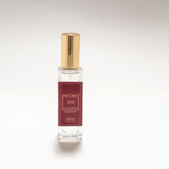 Slika INSTANT EDP 300 W 20 ml