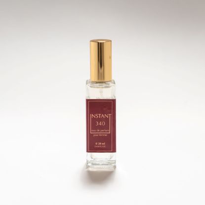 Slika INSTANT EDP 340 W 20 ml