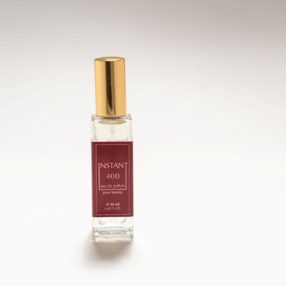Slika INSTANT EDP 400 W 20 ml