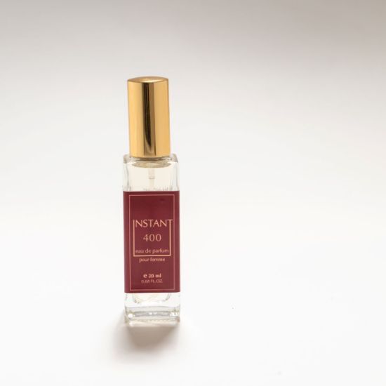 Slika INSTANT EDP 400 W 20 ml