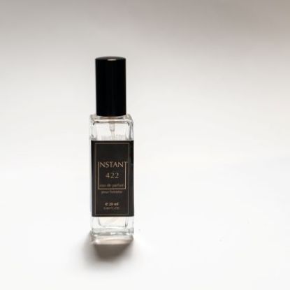 Slika INSTANT EDP 422 M 20 ml
