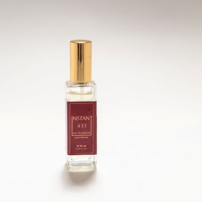 Slika INSTANT EDP 431 W 20 ml