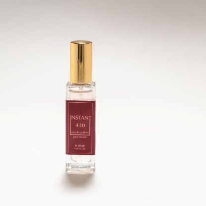 Slika INSTANT EDP 430 W 20 ml