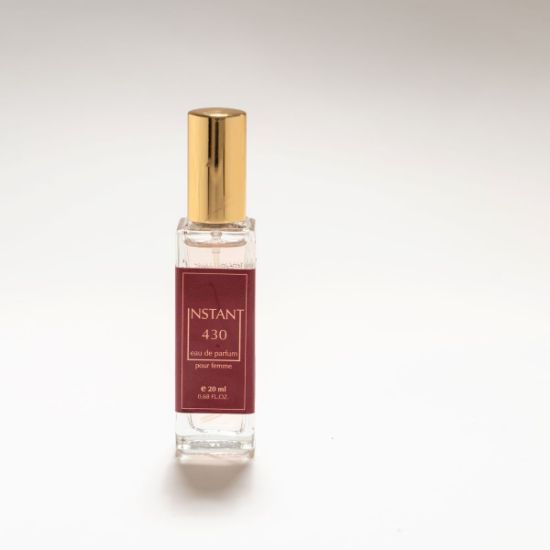 Slika INSTANT EDP 430 W 20 ml
