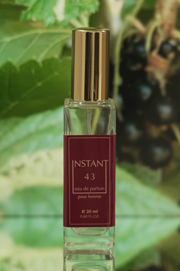 Slika INSTANT EDP M 43 W 20 ml