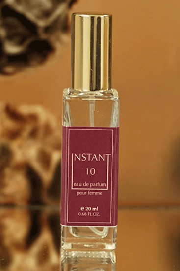 Slika INSTANT EDP 10 W 20 ml