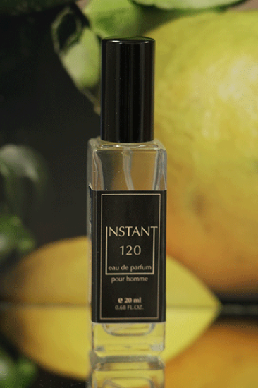 Slika INSTANT EDP 120 M 20 ml