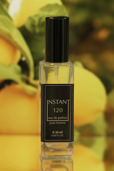 Slika INSTANT EDP 120 M 20 ml