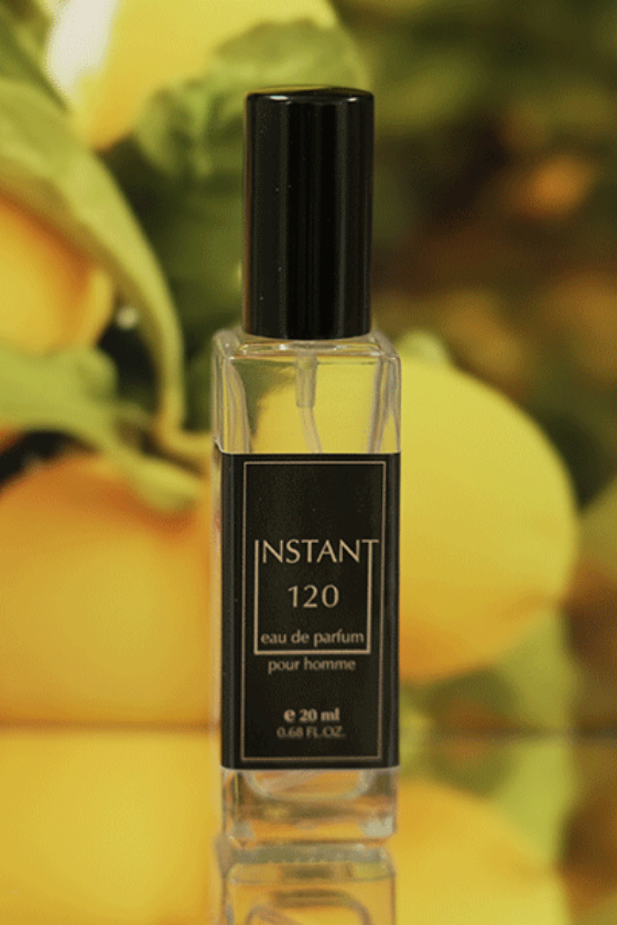 Slika INSTANT EDP 120 M 20 ml