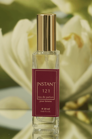 Slika INSTANT EDP 121 W 20 ml