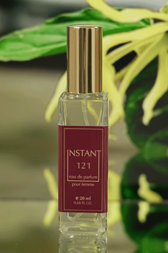 Slika INSTANT EDP 121 W 20 ml