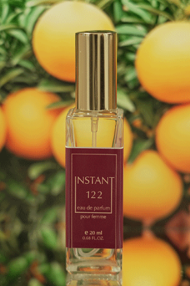 Slika INSTANT EDP 122 W 20 ml