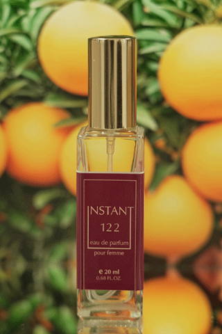 Slika INSTANT EDP 122 W 20 ml
