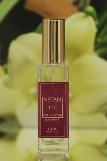 Slika INSTANT EDP 130 W 20 ml