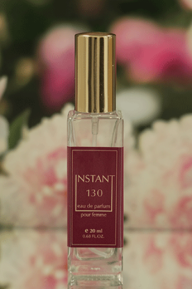 Slika INSTANT EDP 130 W 20 ml