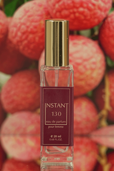 Slika INSTANT EDP 130 W 20 ml