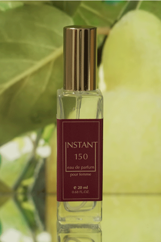 Slika INSTANT EDP 150 W 20 ml