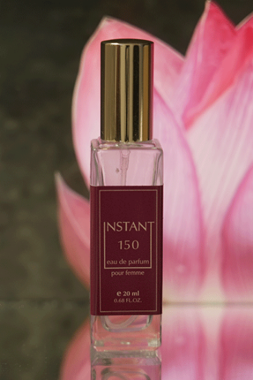 Slika INSTANT EDP 150 W 20 ml