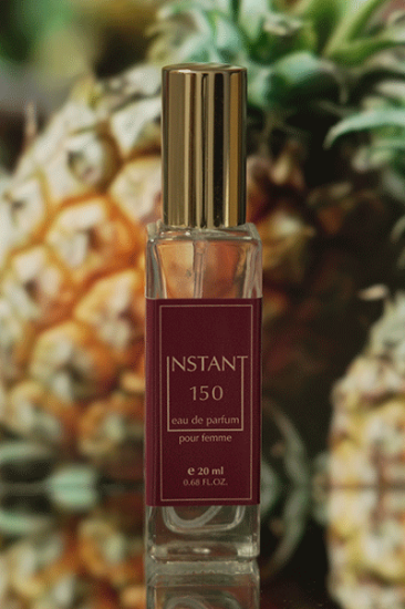 Slika INSTANT EDP 150 W 20 ml