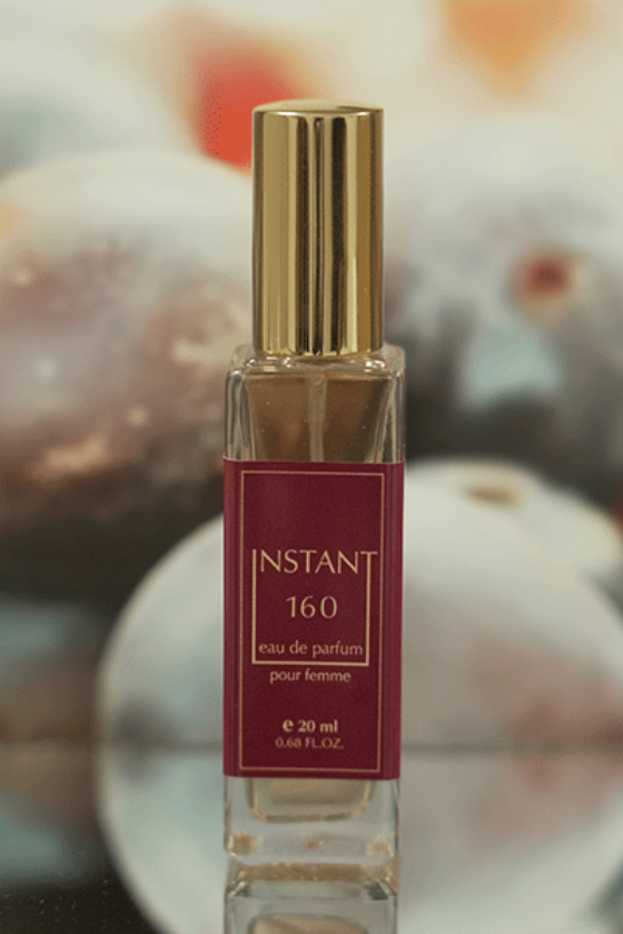 Slika INSTANT EDP 160 W 20 ml
