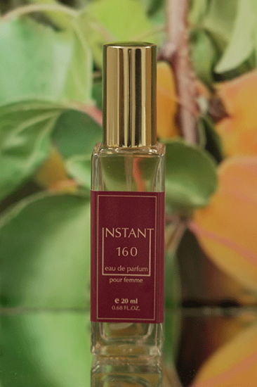 Slika INSTANT EDP 160 W 20 ml