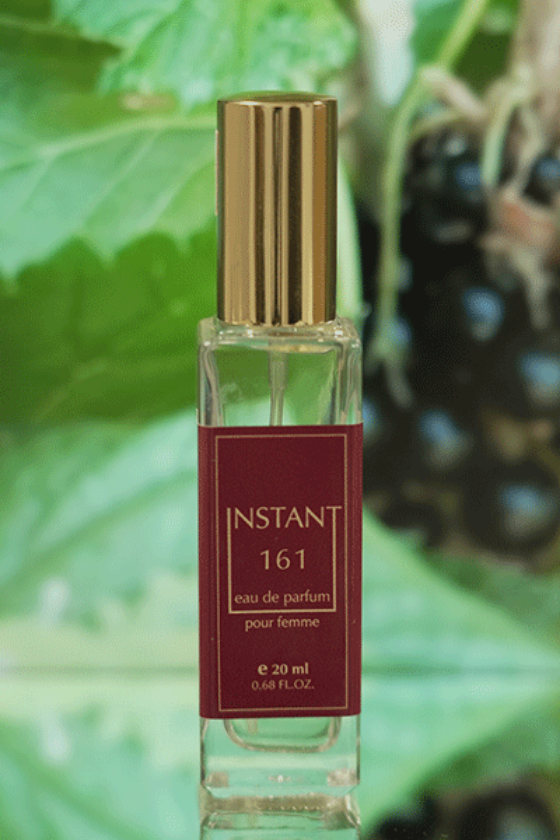 Slika INSTANT EDP 161 W 20 ml