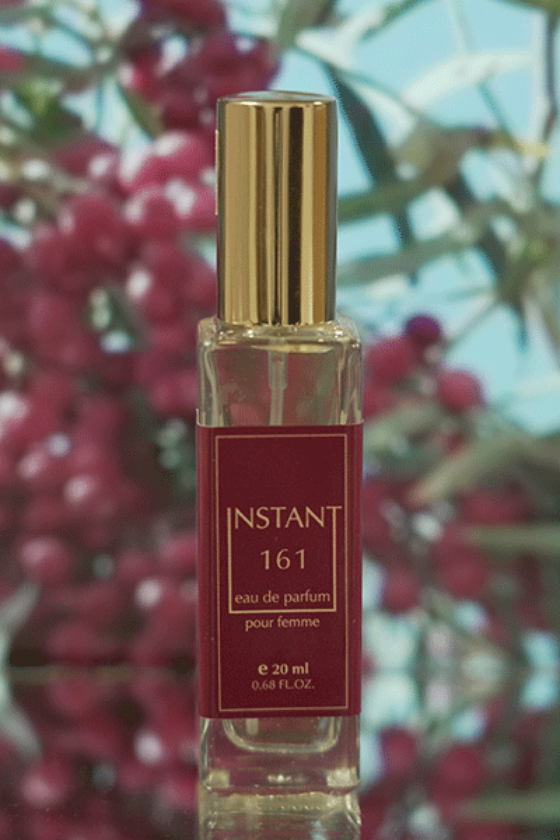Slika INSTANT EDP 161 W 20 ml