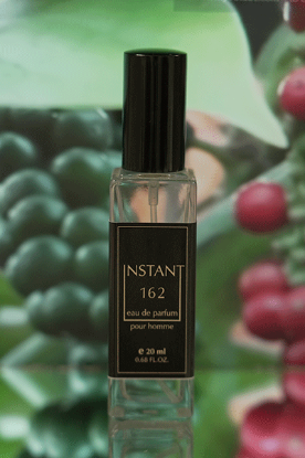 Slika INSTANT EDP 162 M 20 ml