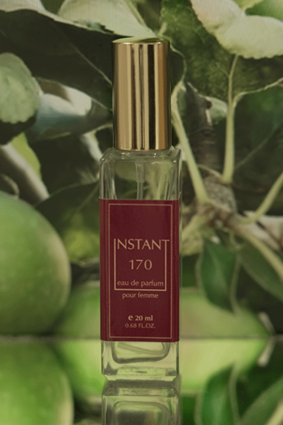 Slika INSTANT EDP 170 W 20 ml