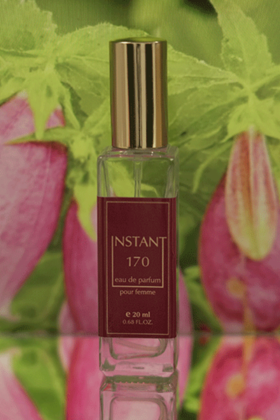 Slika INSTANT EDP 170 W 20 ml