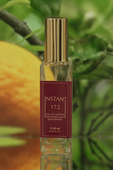 Slika INSTANT EDP 172 W 20 ml