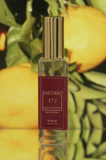 Slika INSTANT EDP 172 W 20 ml