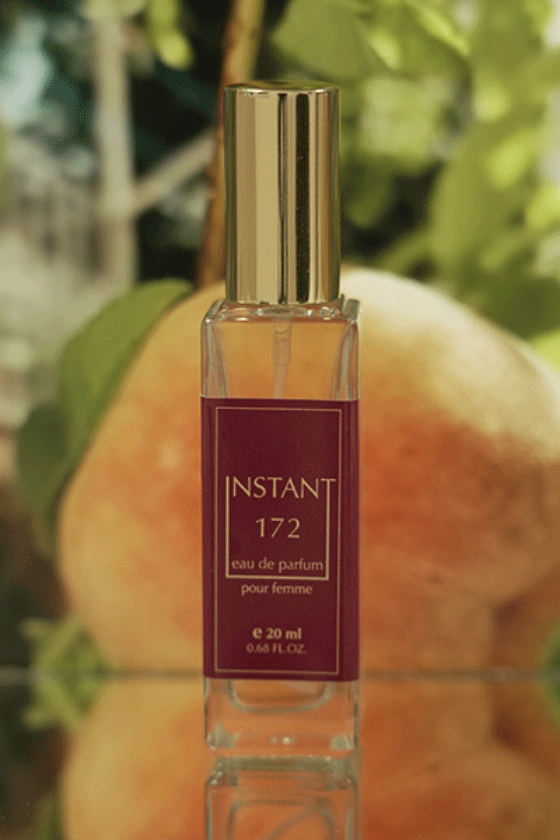 Slika INSTANT EDP 172 W 20 ml