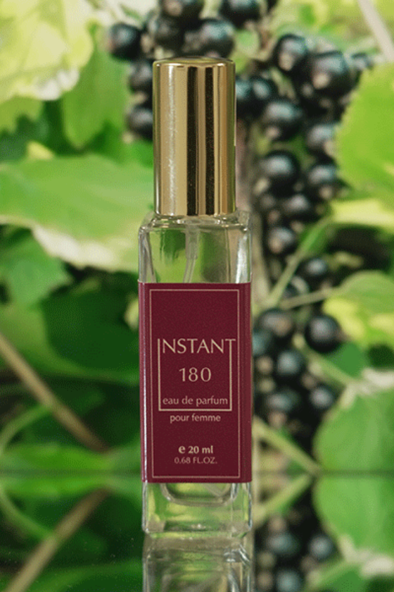 Slika INSTANT EDP 180 W 20 ml