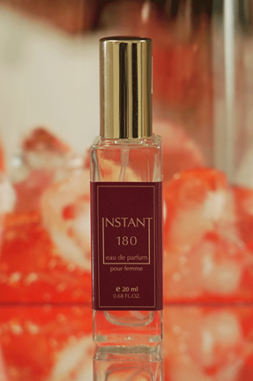 Slika INSTANT EDP 180 W 20 ml