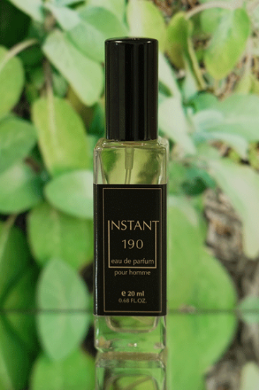 Slika INSTANT EDP 190 M 20 ml