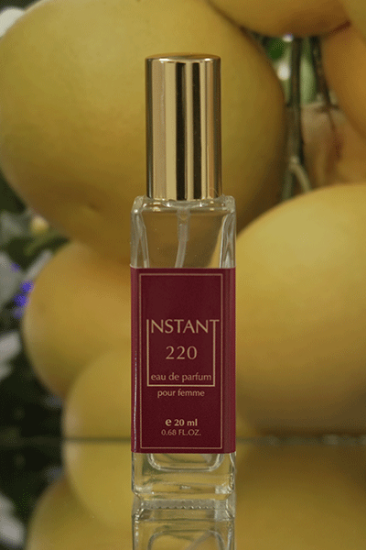 Slika INSTANT EDT 220 W 20 ml