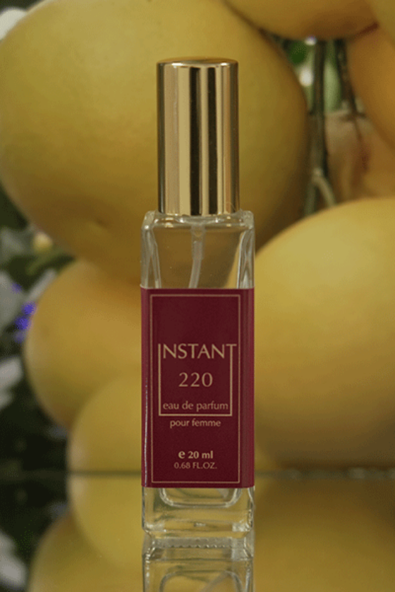 Slika INSTANT EDT 220 W 20 ml