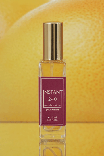 Slika INSTANT EDP 240 W 20 ml