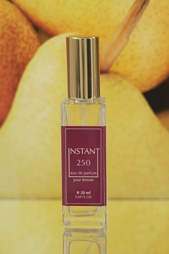 Slika INSTANT EDP 250 W 20 ml