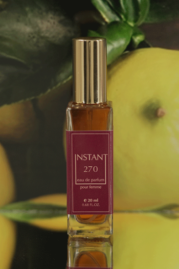 Slika INSTANT EDP 270 W 20 ml