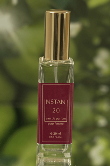 Slika INSTANT EDP 20 W 20 ml