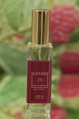Slika INSTANT EDP 20 W 20 ml