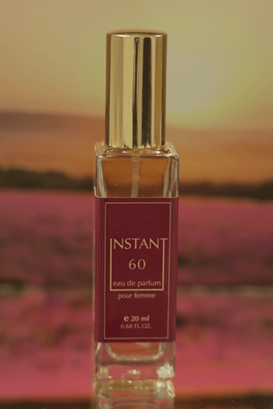Slika INSTANT EDP 60 W 20 ml