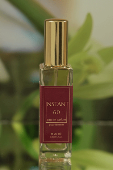 Slika INSTANT EDP 60 W 20 ml