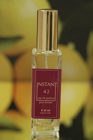 Slika INSTANT EDP 42 W 20 ml
