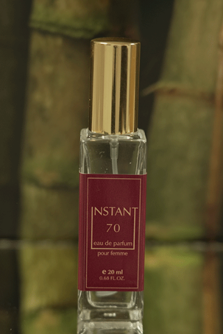 Slika INSTANT EDP 70 W 20 ml